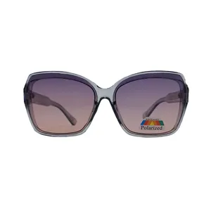 عینک آفتابی زنانه گوچی مدل GG0628