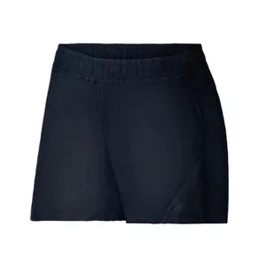 شلوارک ورزشی زنانه مدل C 19371375