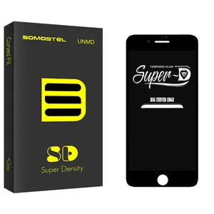 Somastel SD SuperD Screen Protector For Apple iPhone 7 Plus