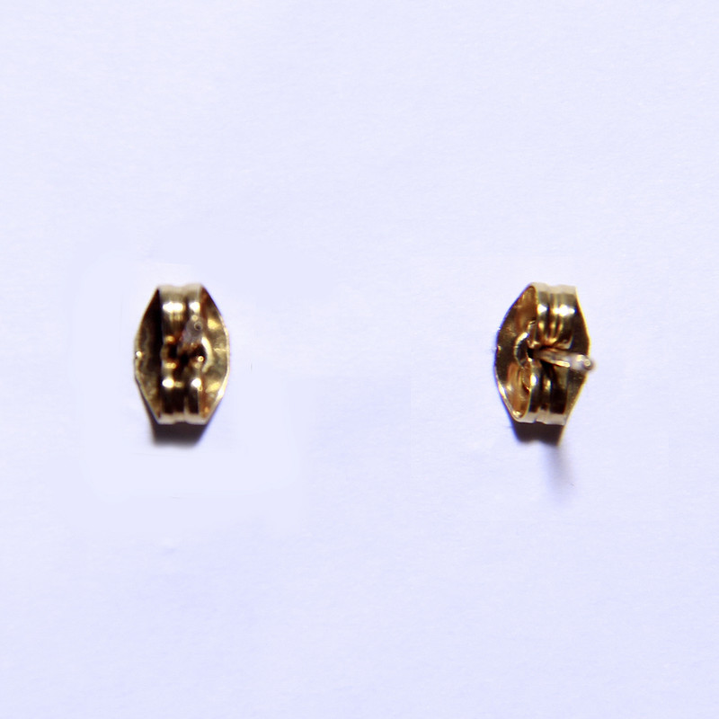 گوشواره زنانه مدل 60 گوشواره زنانه مدل 60