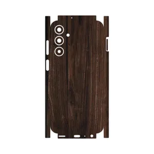 MAHOOT Dark_Walnut_Wood-FullSkin Cover Sticker for Samsung A25 5G