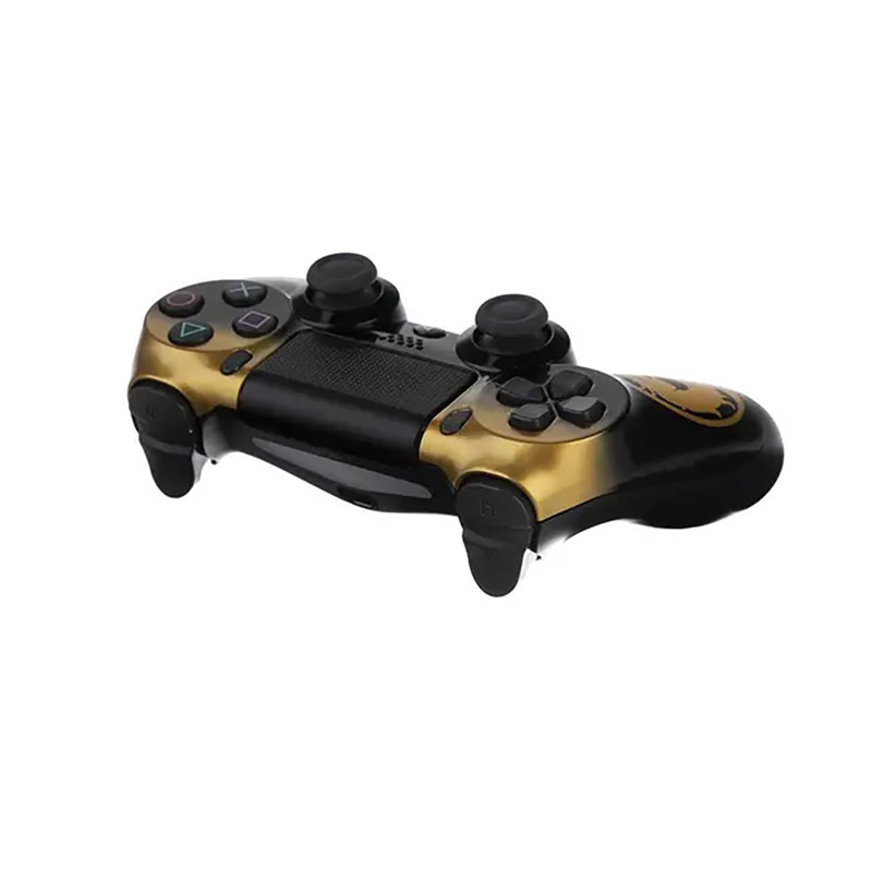 دسته بازی پلی استیشن 4 مدل مورتال کمبت PS4