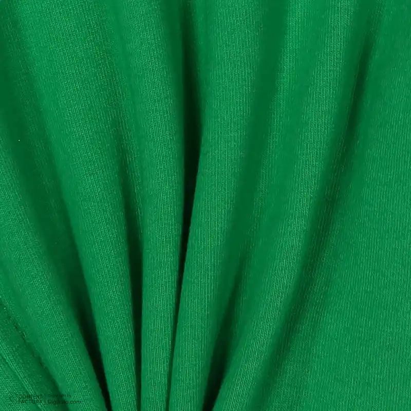 شلوارک بچگانه ایزی دو مدل 223343