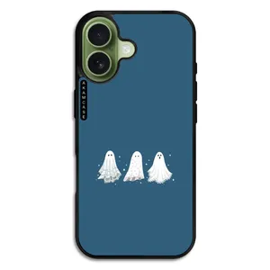 AKAM AMC-WA17-BOO-18 Cover For Apple iPhone 17