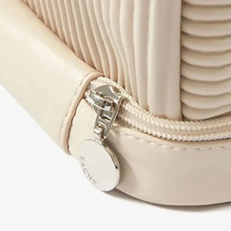 کیف لوازم آرایش زنانه مدل مسافرتی