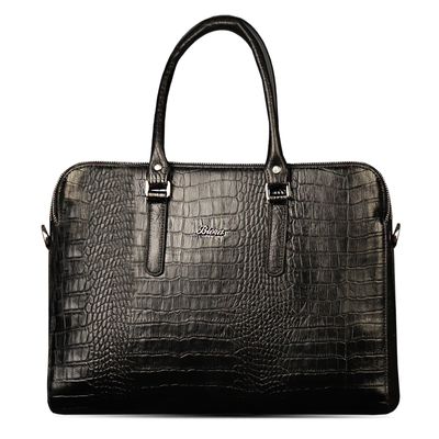 کیف دستی زنانه بیورا مدل kdz02
