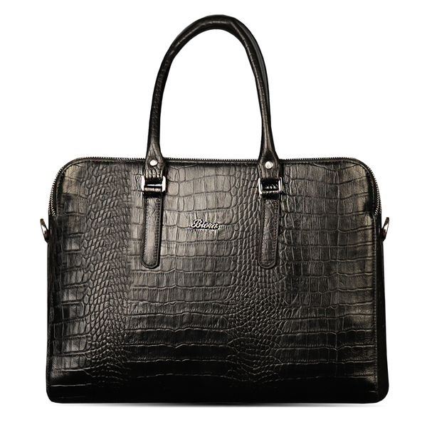 کیف دستی زنانه بیورا مدل kdz02