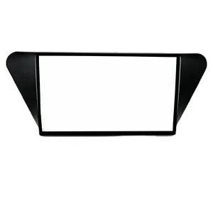 قاب مانیتور خودرو مدل RK10042 مناسب برای لیفان X50