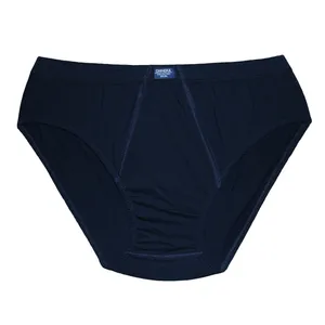 شورت اسلیپ مردانه چیندکا مدل سوپر نخ پنبه کد 1003