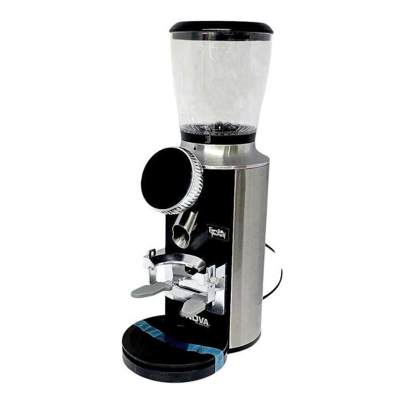 آسیاب قهوه نوا مدل 3663
