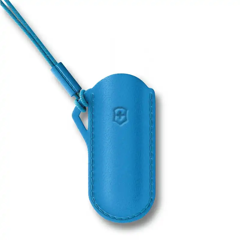 کیف چاقو ویکتورینوکس مدل 4.0670.2