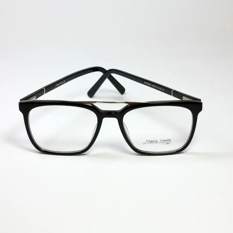 فریم عینک طبی ماریا اسمیت مدل 3012