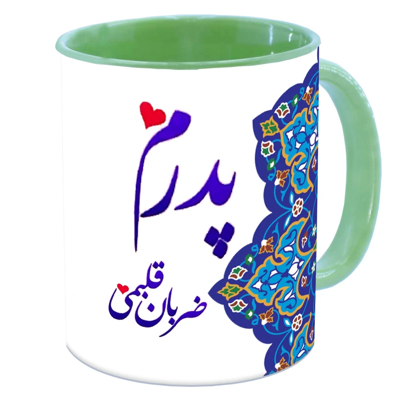 عکس شماره 5