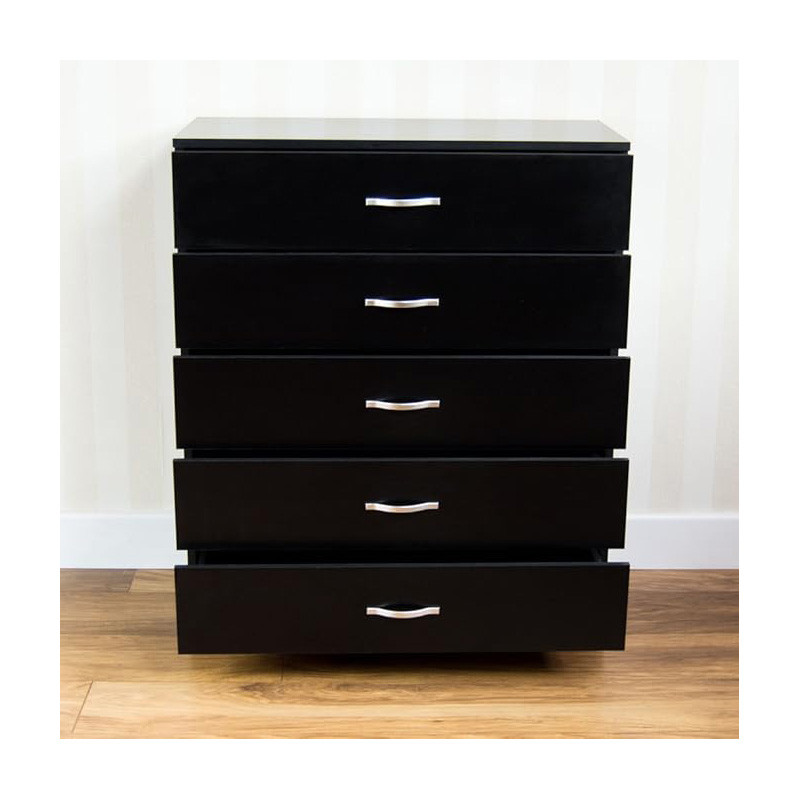 دراور اسمردیس مدل D140