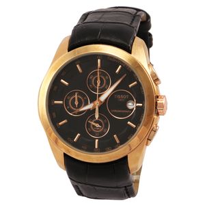 ساعت مچی عقربه‌ای مردانه مدل 1853