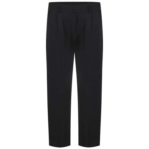 شلوار زنانه مدل بگ کد 807