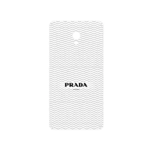 MAHOOT Prada Cover Sticker for Lenovo Vibe P1