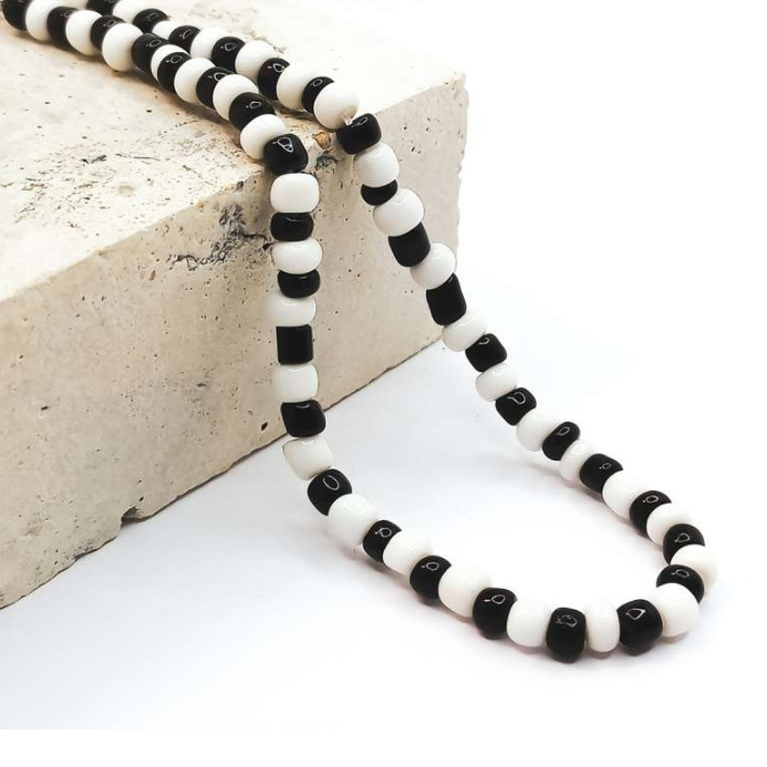 پابند زنانه سیکس مدل HB 199 مجموعه 2 عددی پابند زنانه سیکس مدل HB 199 مجموعه 2 عددی