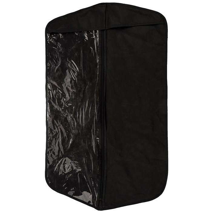 کاور لباس مدل S97