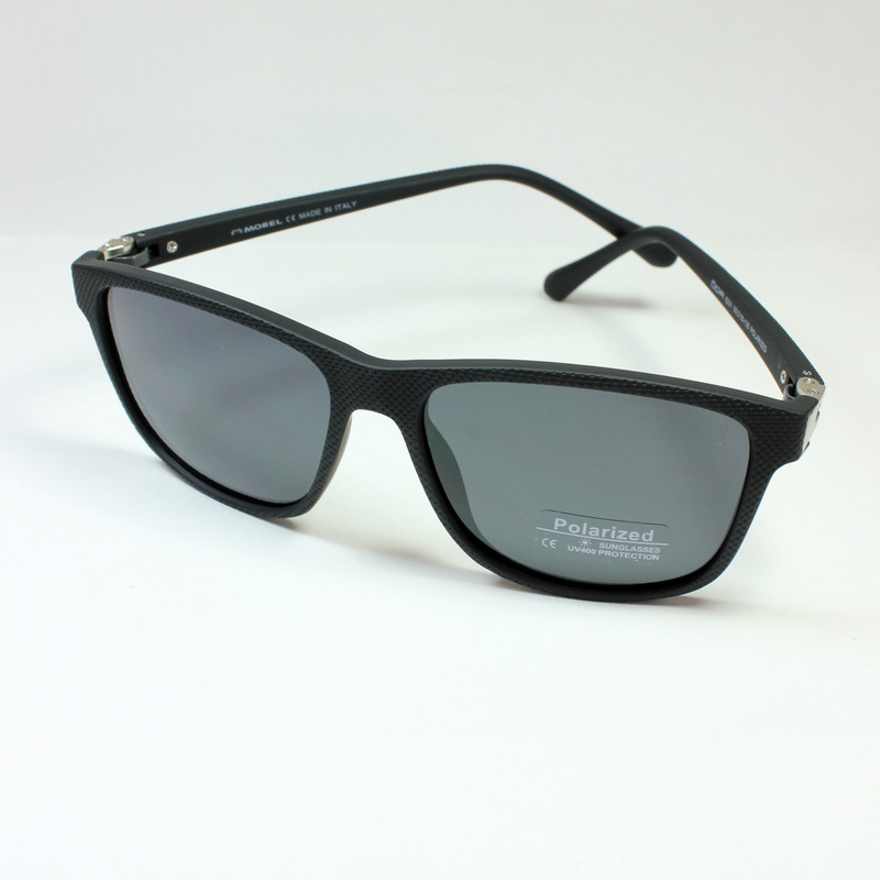 عینک آفتابی مدل 8201