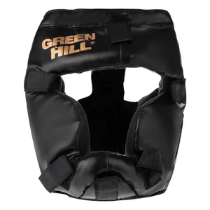 کلاه رزمی گرین هیل مدل super fiter 2025