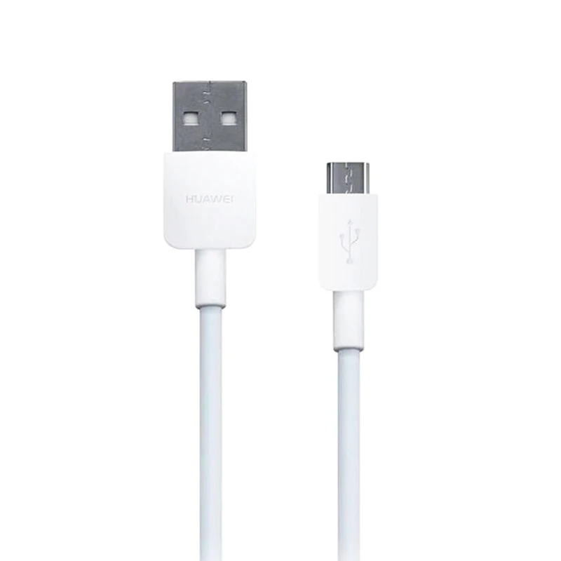 کابل تبدیل USB به microUSB مدل BWMD1 طول 1 متر