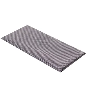 دستمال جیب مردانه مدل PJ-110941