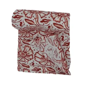   دستمال آشپزخانه ایکیا مدل INAMARIA_4