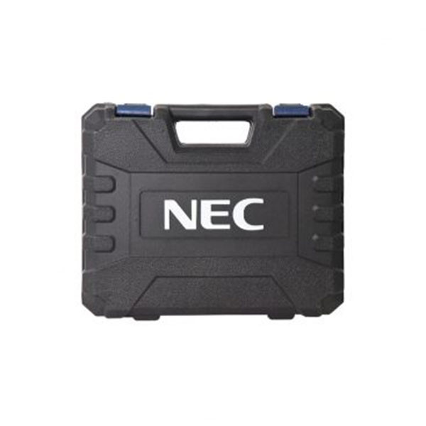 دریل چکشی ان ای سی مدل 1515