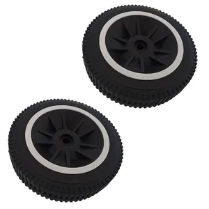 چرخ کارواش کد 777 بسته 2 عددی