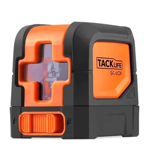 تراز تک لایف مدل SC-LOI