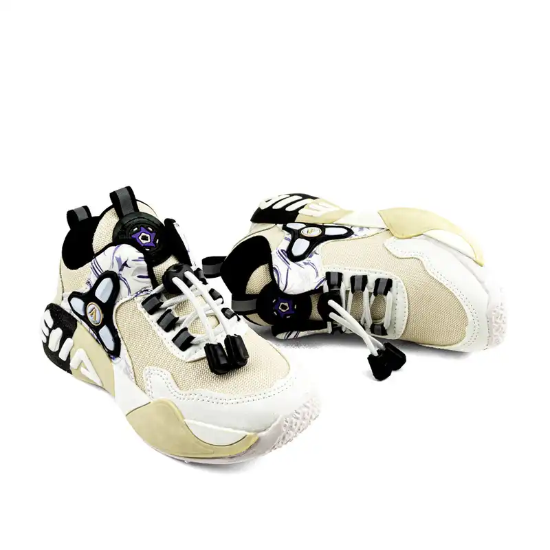 کفش راحتی کد 27