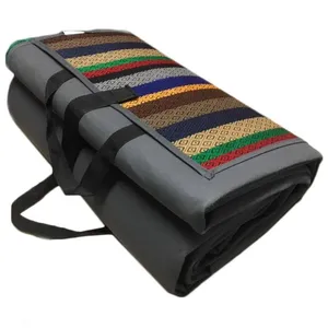 زیر انداز سفری مدل ضدآب