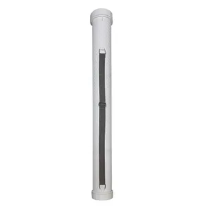جای سیخ لاولی پلاست کد 1150S