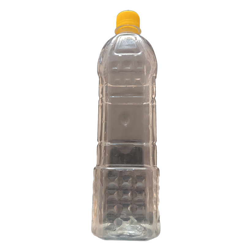گلاب گل - 650 گرم