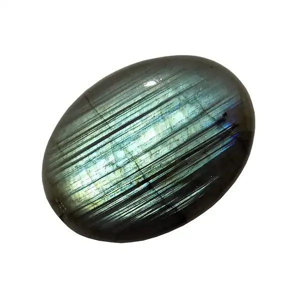 سنگ لابرادوریت کد TG6690