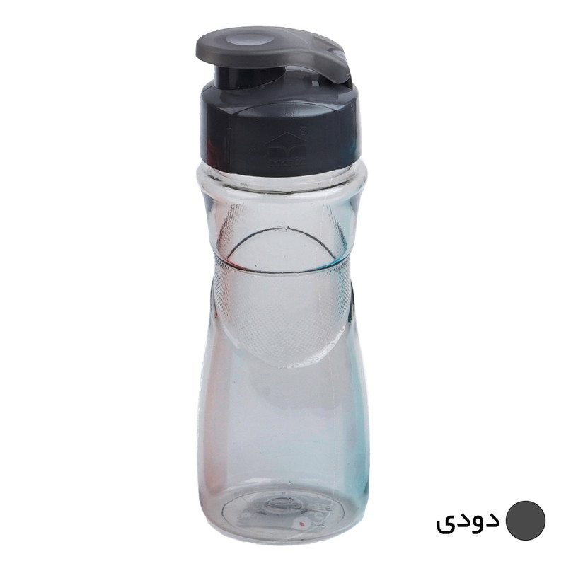 قمقمه مانیا کد 103606 گنجایش 0.390 لیتر