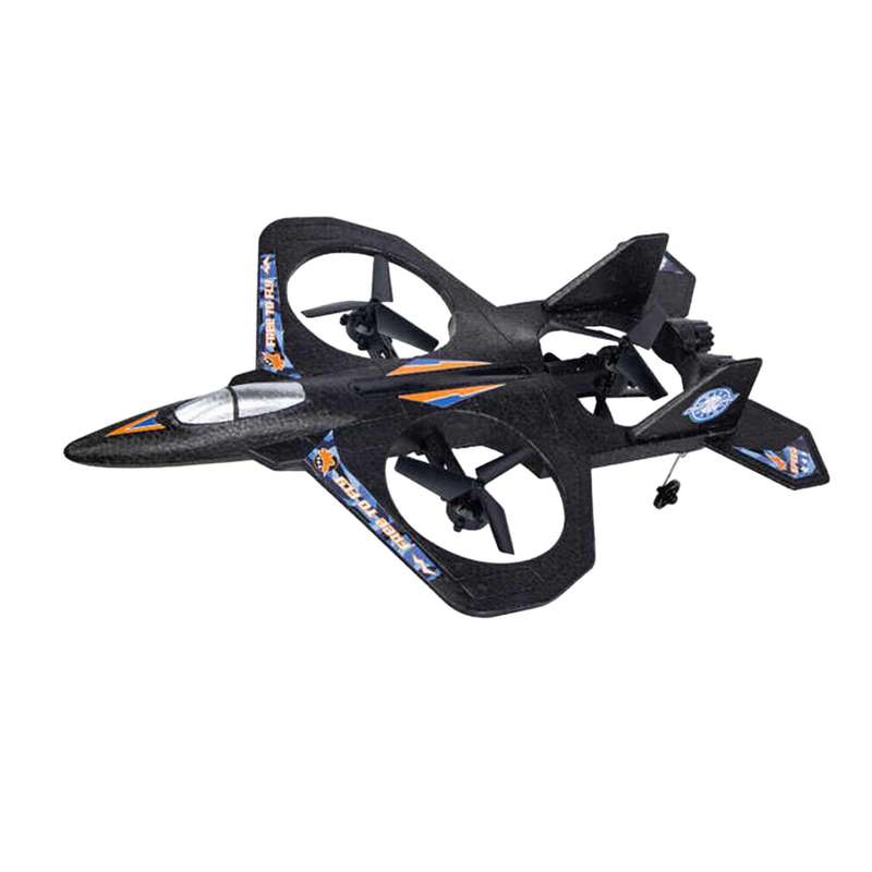 هواپیما بازی کنترلی مدل hw35 rc airplane