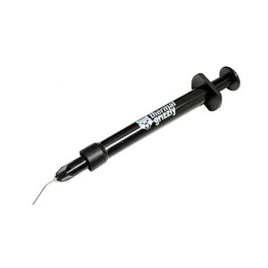 خمیر سیلیکون ترمال گریزلی مدل Conductonaut