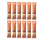 کافی میکس مولتی کافه مدل 4 × 1 - 18 گرم بسته 12 عددی