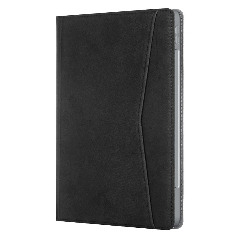 کیف کلاسوری  مدل Pro12.9-SLC-D مناسب برای تبلت اپل iPad Pro 12.9 2021 / iPad Pro 12.9 inch 2020 