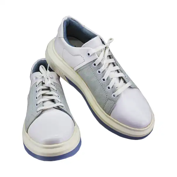 کفش راحتی زنانه مدل 750040