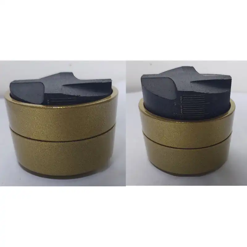 لولر قهوه نوا مدل قابل تنظیم کد 51