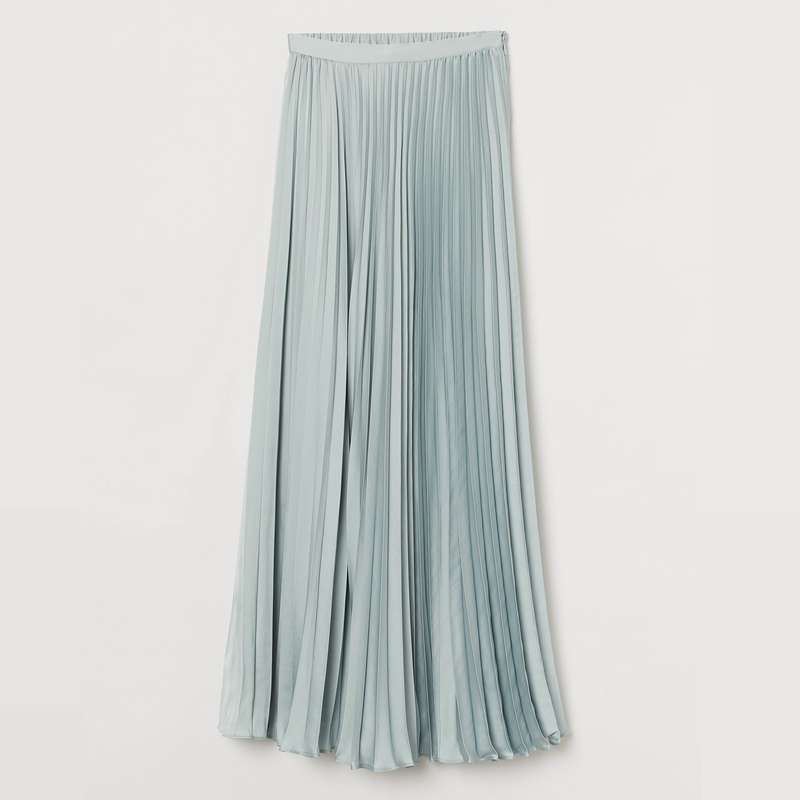 دامن زنانه اچ اند ام مدل 0836367001