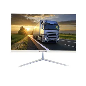 کامپیوتر همه کاره 22 اینچ برلند سی مدل 220Z4 Core i5 3230M 8 گیگابایت DDR3 256 گیگابایت SSD UHD Graphics (integrated) IPS