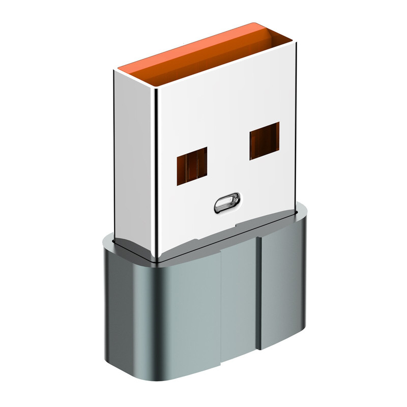 مبدل USB-C به USB الدینیو مدل LC150