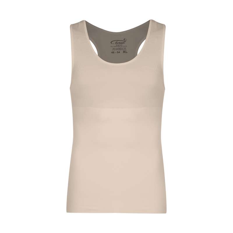 گن مردانه آرتان مدل 211