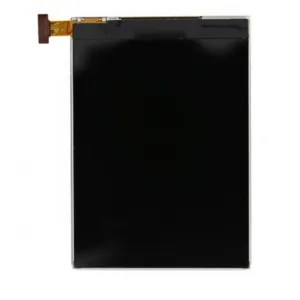 ال سی دی مدل N230-LCD مناسب برای گوشی موبایل نوکیا 230