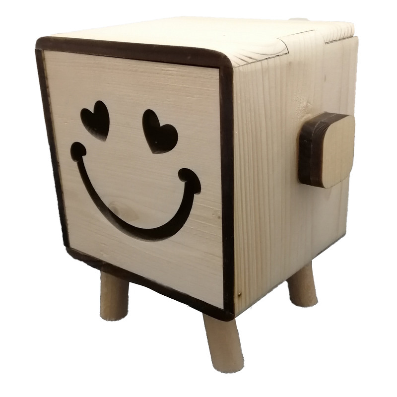 پایه رول دستمال کاغذی کد 103