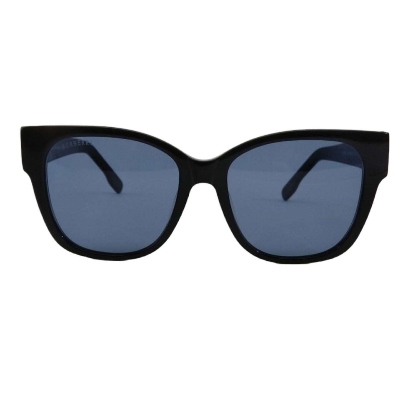 عینک آفتابی زنانه بربری مدل B 4345 3001-8G